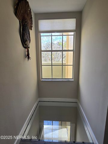 1050 BELLA VISTA Boulevard 10-130, St. Augustine, FL 32084