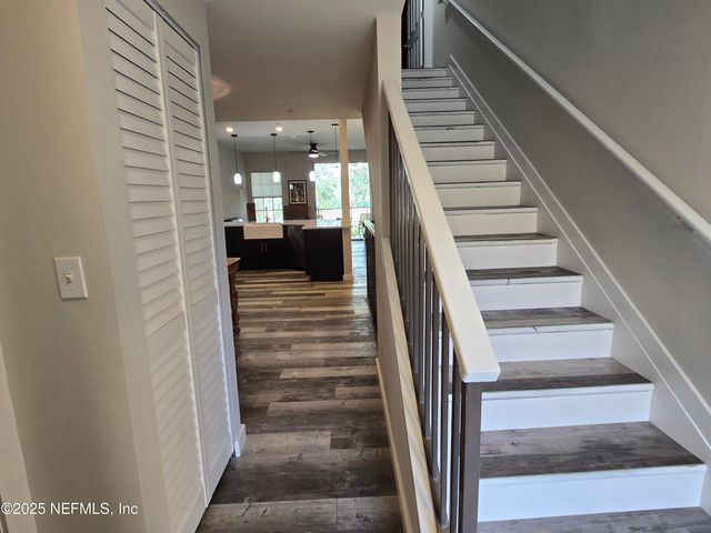 1050 BELLA VISTA Boulevard 10-130, St. Augustine, FL 32084