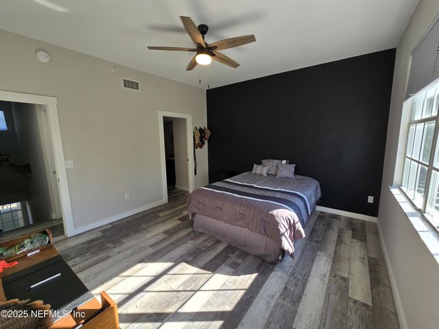 1050 BELLA VISTA Boulevard 10-130, St. Augustine, FL 32084