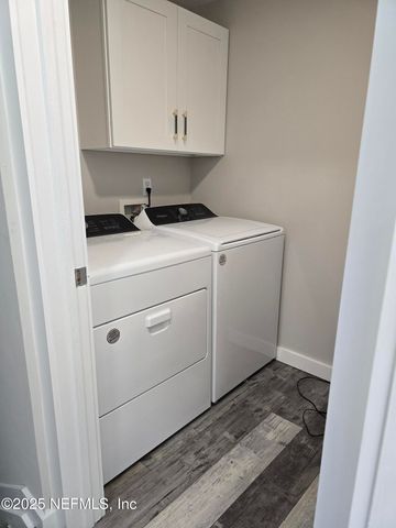 1050 BELLA VISTA Boulevard 10-130, St. Augustine, FL 32084