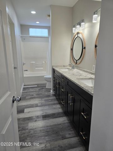 1050 BELLA VISTA Boulevard 10-130, St. Augustine, FL 32084