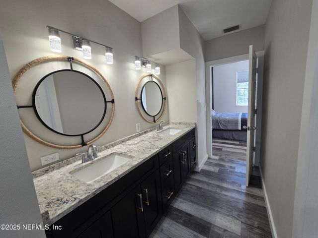 1050 BELLA VISTA Boulevard 10-130, St. Augustine, FL 32084