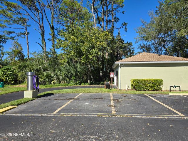 1050 BELLA VISTA Boulevard 10-130, St. Augustine, FL 32084