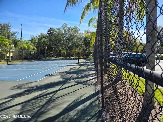 1050 BELLA VISTA Boulevard 10-130, St. Augustine, FL 32084