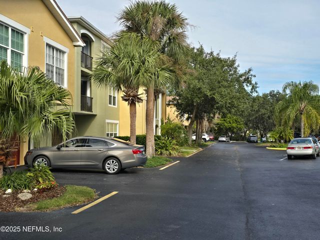 1050 BELLA VISTA Boulevard 10-130, St. Augustine, FL 32084