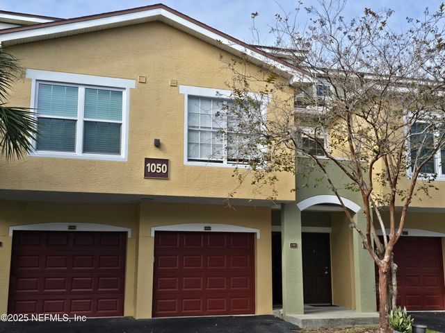 1050 BELLA VISTA Boulevard 10-130, St. Augustine, FL 32084