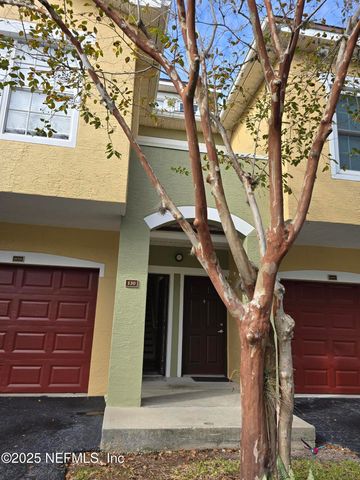 1050 BELLA VISTA Boulevard 10-130, St. Augustine, FL 32084