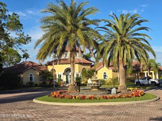1050 BELLA VISTA Boulevard 10-130, St. Augustine, FL 32084