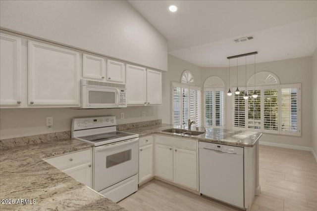 20385 N 54 th Avenue, Glendale, AZ 85308