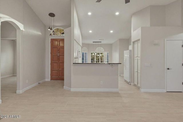 20385 N 54 th Avenue, Glendale, AZ 85308