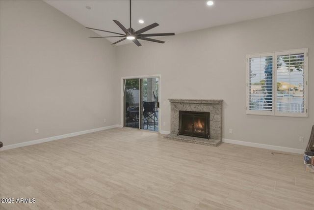 20385 N 54 th Avenue, Glendale, AZ 85308