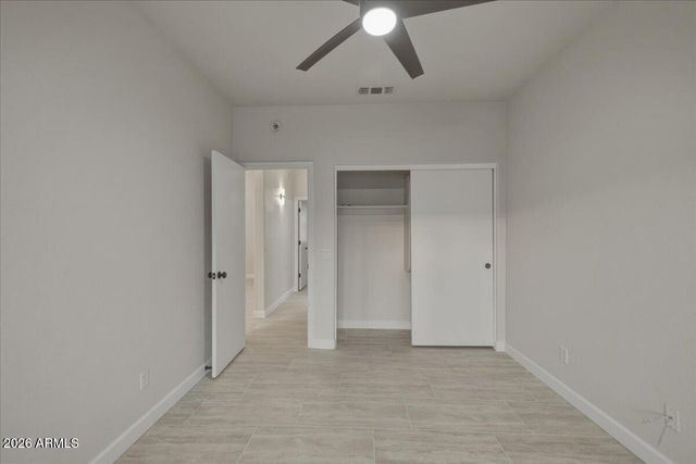 20385 N 54 th Avenue, Glendale, AZ 85308