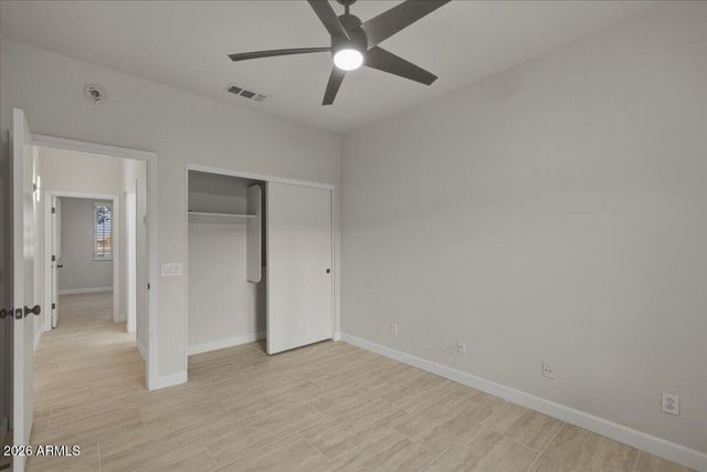 20385 N 54 th Avenue, Glendale, AZ 85308