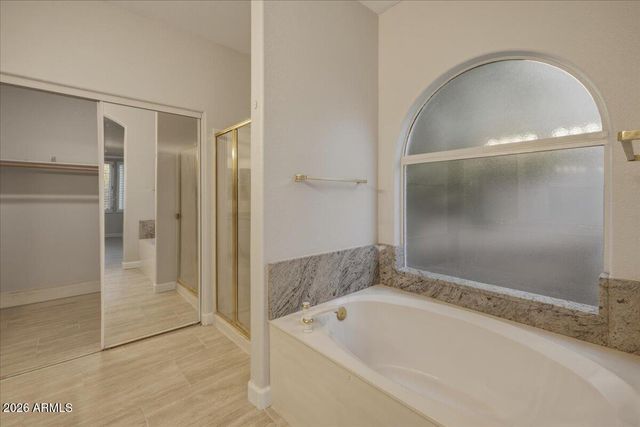 20385 N 54 th Avenue, Glendale, AZ 85308