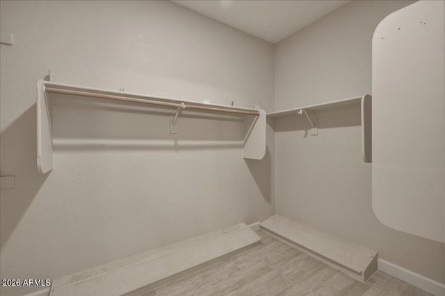 20385 N 54 th Avenue, Glendale, AZ 85308