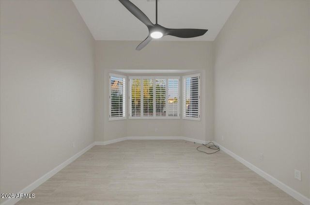20385 N 54 th Avenue, Glendale, AZ 85308