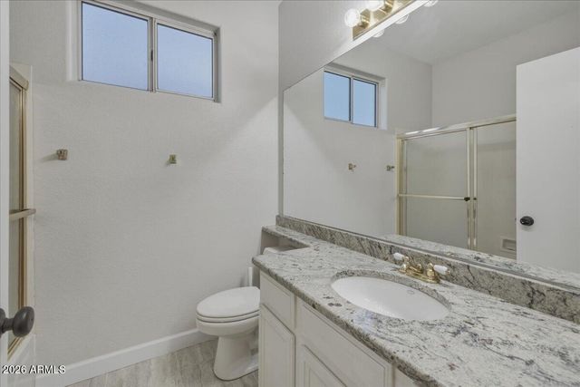 20385 N 54 th Avenue, Glendale, AZ 85308