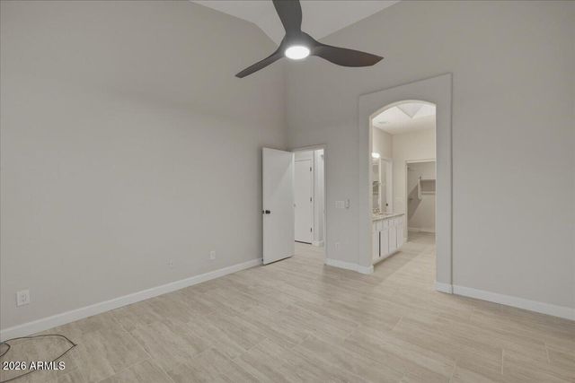 20385 N 54 th Avenue, Glendale, AZ 85308