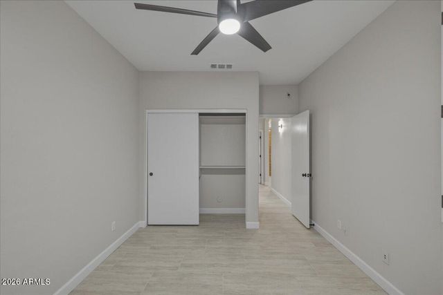 20385 N 54 th Avenue, Glendale, AZ 85308