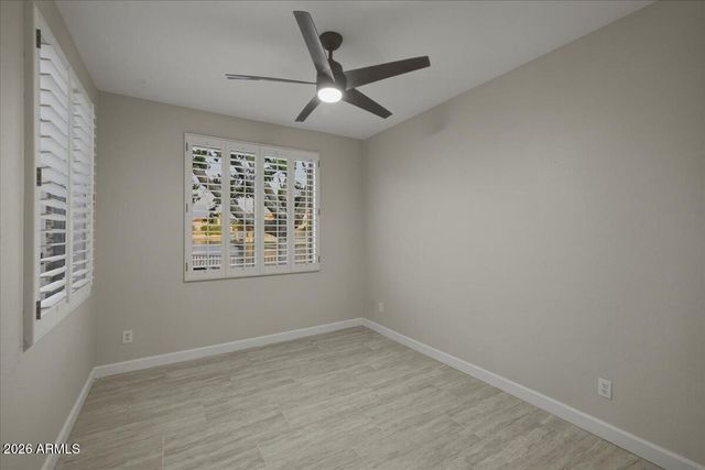 20385 N 54 th Avenue, Glendale, AZ 85308