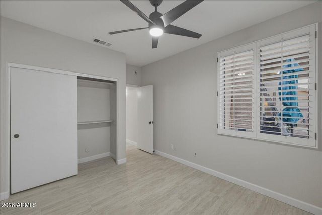 20385 N 54 th Avenue, Glendale, AZ 85308