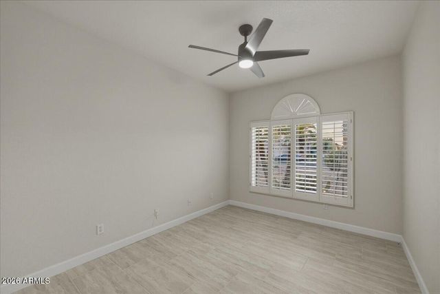 20385 N 54 th Avenue, Glendale, AZ 85308