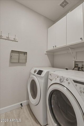 20385 N 54 th Avenue, Glendale, AZ 85308