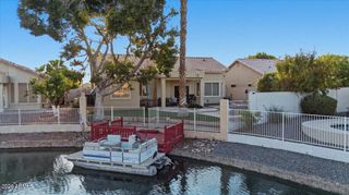 20385 N 54 th Avenue, Glendale, AZ 85308
