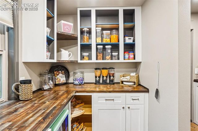 18555 Knollwood Boulevard, Monument, CO 80132