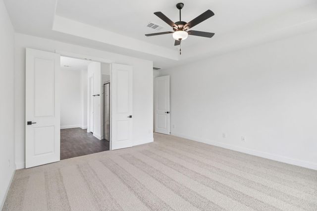 30751 Lila Grove Lane, Magnolia, TX 77354