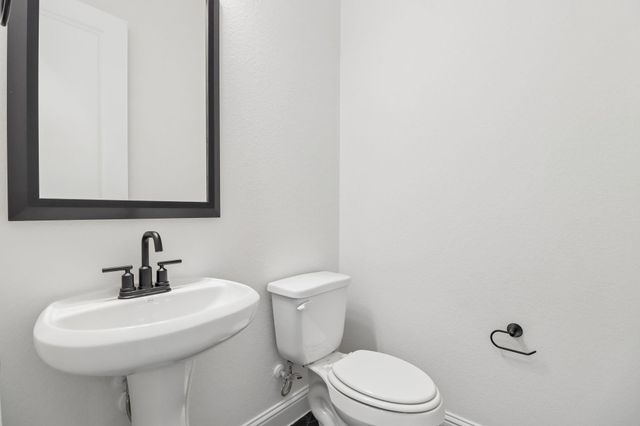 30751 Lila Grove Lane, Magnolia, TX 77354