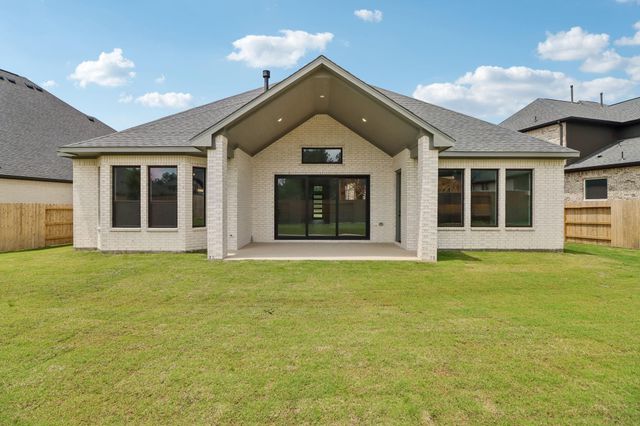 30751 Lila Grove Lane, Magnolia, TX 77354