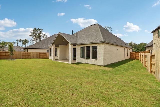30751 Lila Grove Lane, Magnolia, TX 77354