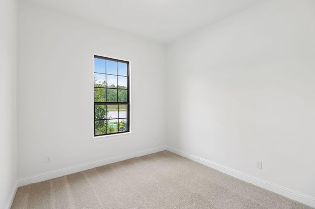 30751 Lila Grove Lane, Magnolia, TX 77354