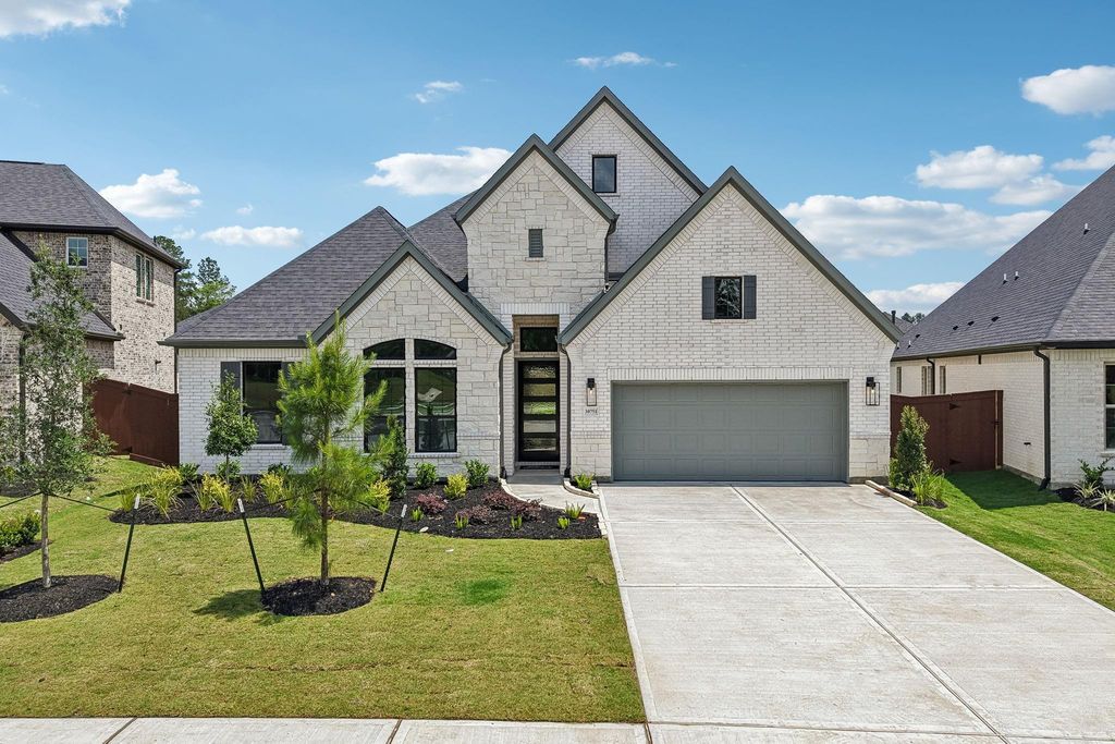 30751 Lila Grove Lane, Magnolia, TX 77354