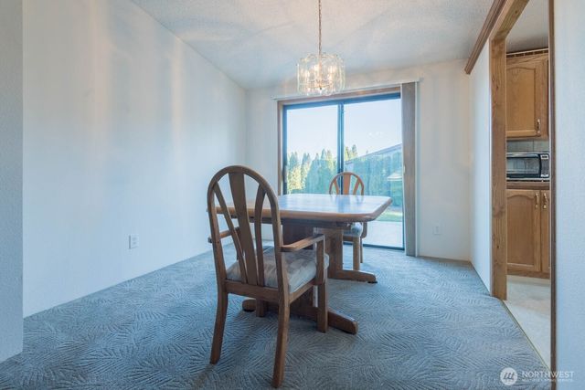 563 NW Silver Glen Lane, Bremerton, WA 98311