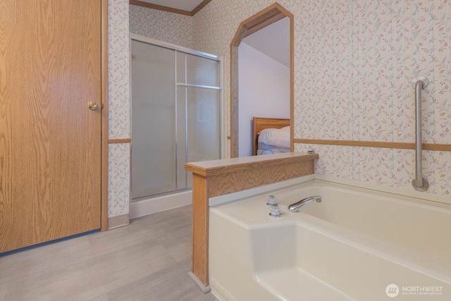 563 NW Silver Glen Lane, Bremerton, WA 98311