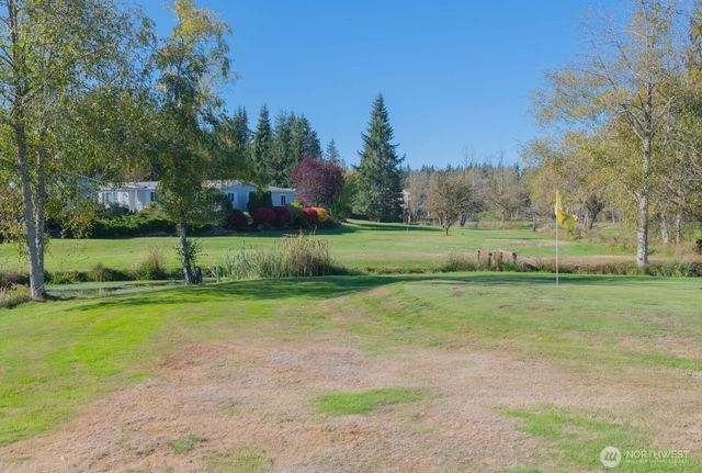 563 NW Silver Glen Lane, Bremerton, WA 98311