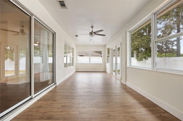 5681 SW 39TH STREET, Ocala, FL 34474