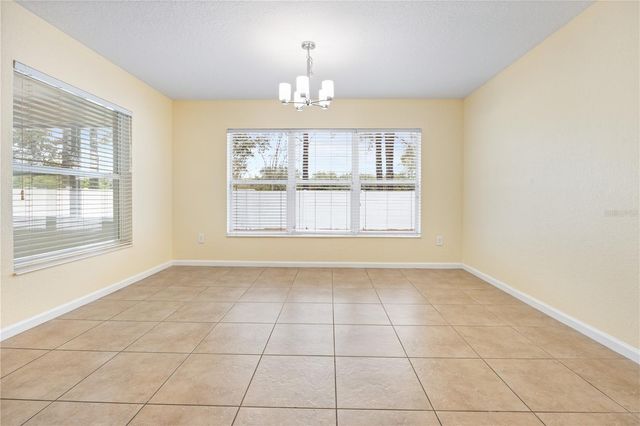 5681 SW 39TH STREET, Ocala, FL 34474