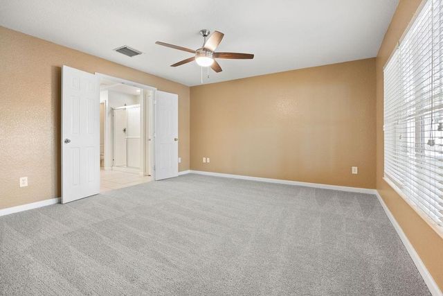 5681 SW 39TH STREET, Ocala, FL 34474