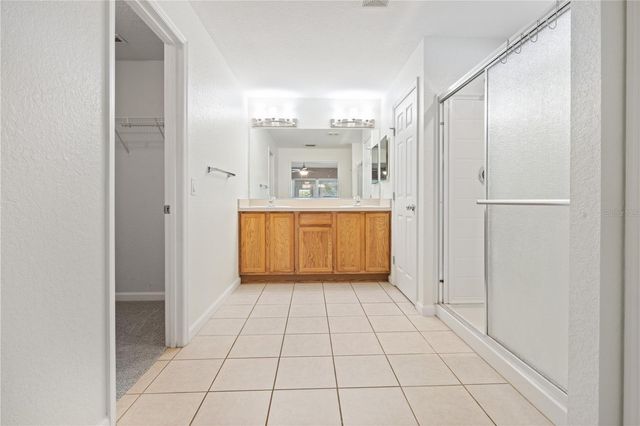 5681 SW 39TH STREET, Ocala, FL 34474