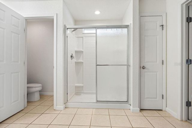 5681 SW 39TH STREET, Ocala, FL 34474