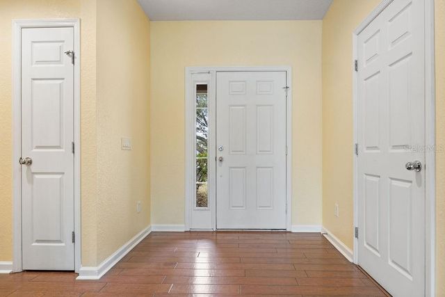 5681 SW 39TH STREET, Ocala, FL 34474