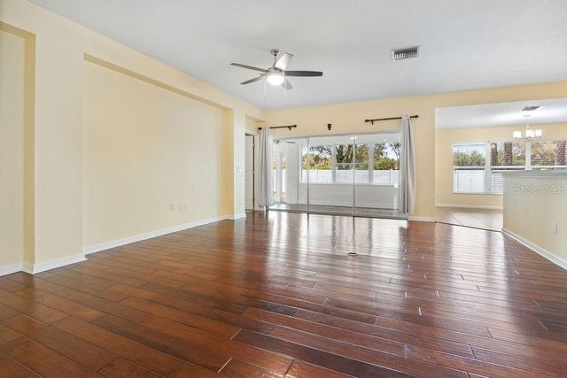 5681 SW 39TH STREET, Ocala, FL 34474