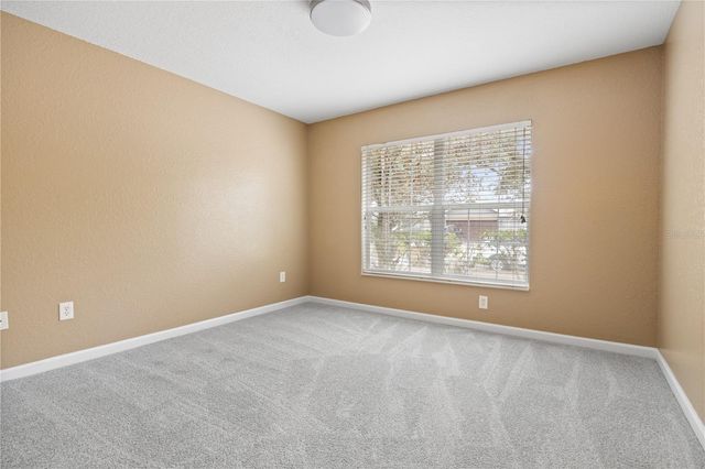 5681 SW 39TH STREET, Ocala, FL 34474