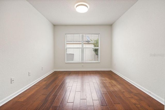 5681 SW 39TH STREET, Ocala, FL 34474