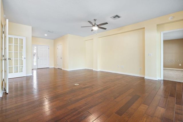 5681 SW 39TH STREET, Ocala, FL 34474