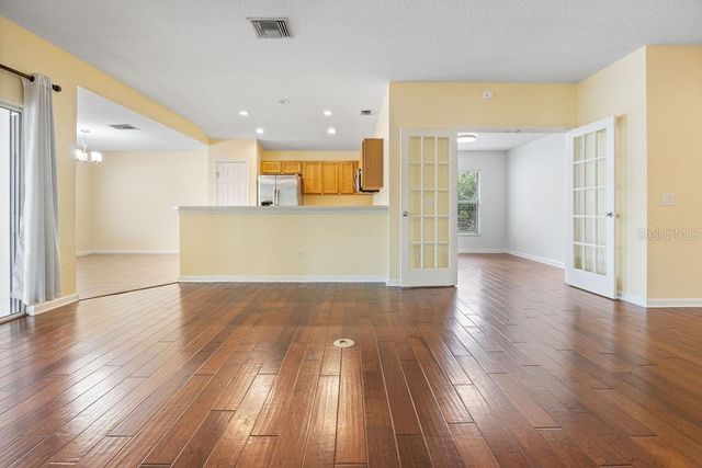 5681 SW 39TH STREET, Ocala, FL 34474