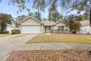 5681 SW 39TH STREET, Ocala, FL 34474
